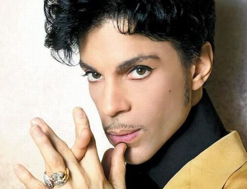 Genealogy Roundup, April 22