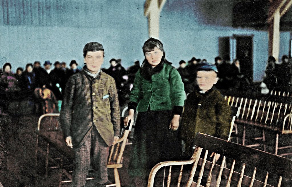 062a-annie-moore-her-brothers-anthony-philip-first-to-arrive-at-ellis-island-1-jan-1892-pls-put-on-right-of-slider-pair-smolenyak-9012863
