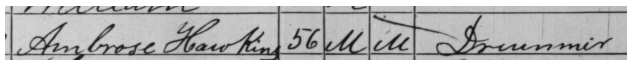 1860-federal-census-entry-3576108