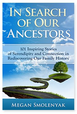 ancestors-cover-3162646