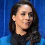 meghan_markle_in_january_2013_cropped-150x150-4286869