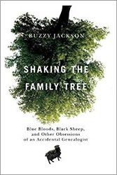 shaking-the-family-tree-1812222