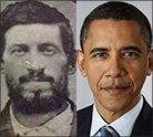 barack-and-3rd-gr-grandfather-7331472