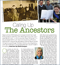calling-up-the-ancestors-irish-america-3461230
