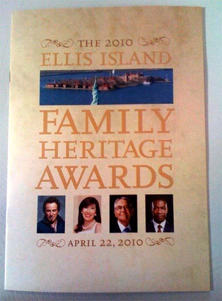 ellis-island-awards