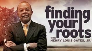 findingroots