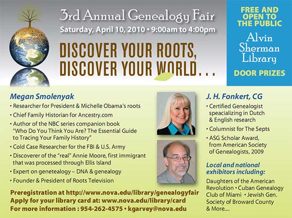 genealogy-fair