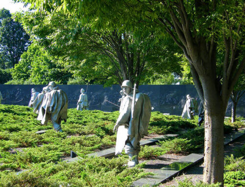 Genealogy Roundup, May 7