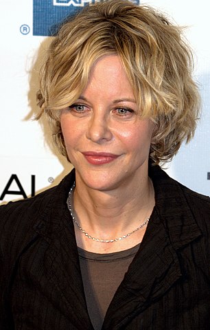 Meg_Ryan_2009_portrait-A