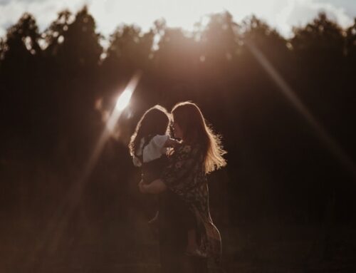 Genealogy Roundup, September 24