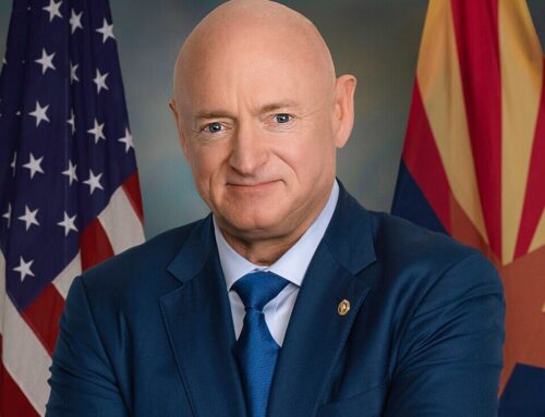 Genealogy Roundup, November 26