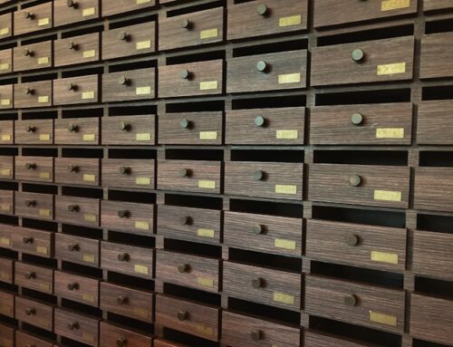 Genealogy Roundup, January 7