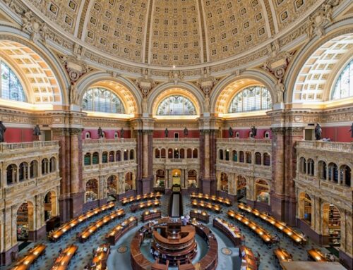 Genealogy Roundup, May 20