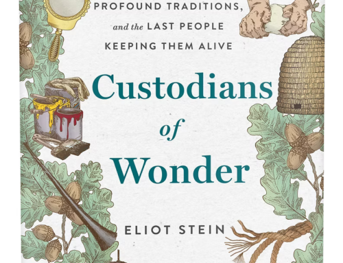 Genealogy Roundup, September 2